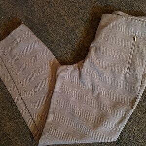 Ladies Dress Slacks
